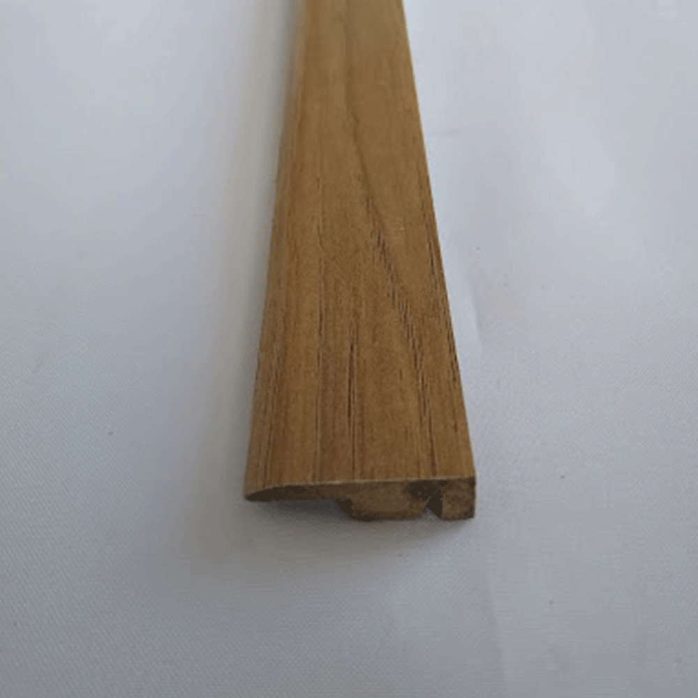 image_1198e7fd-624e-47b4-bd4a-764e68c1fbfc