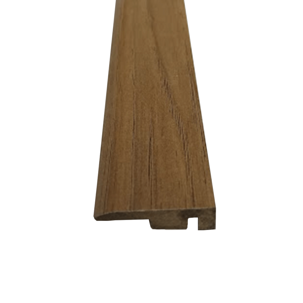 image_0fa85e25-1996-4ed5-9a75-37cda5cd17ae