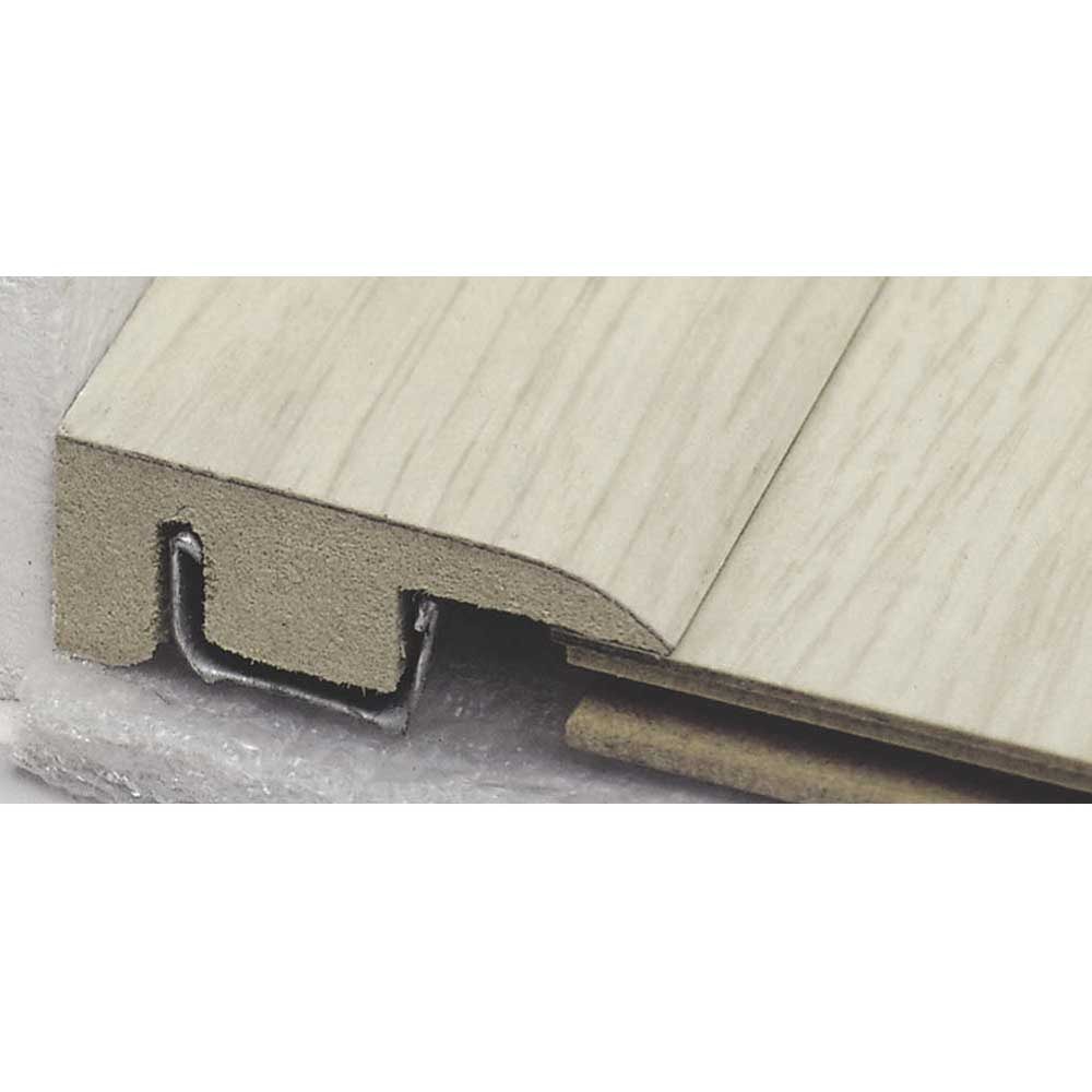 image_eb2b8751-696d-4251-b4ec-d93e08833fc3