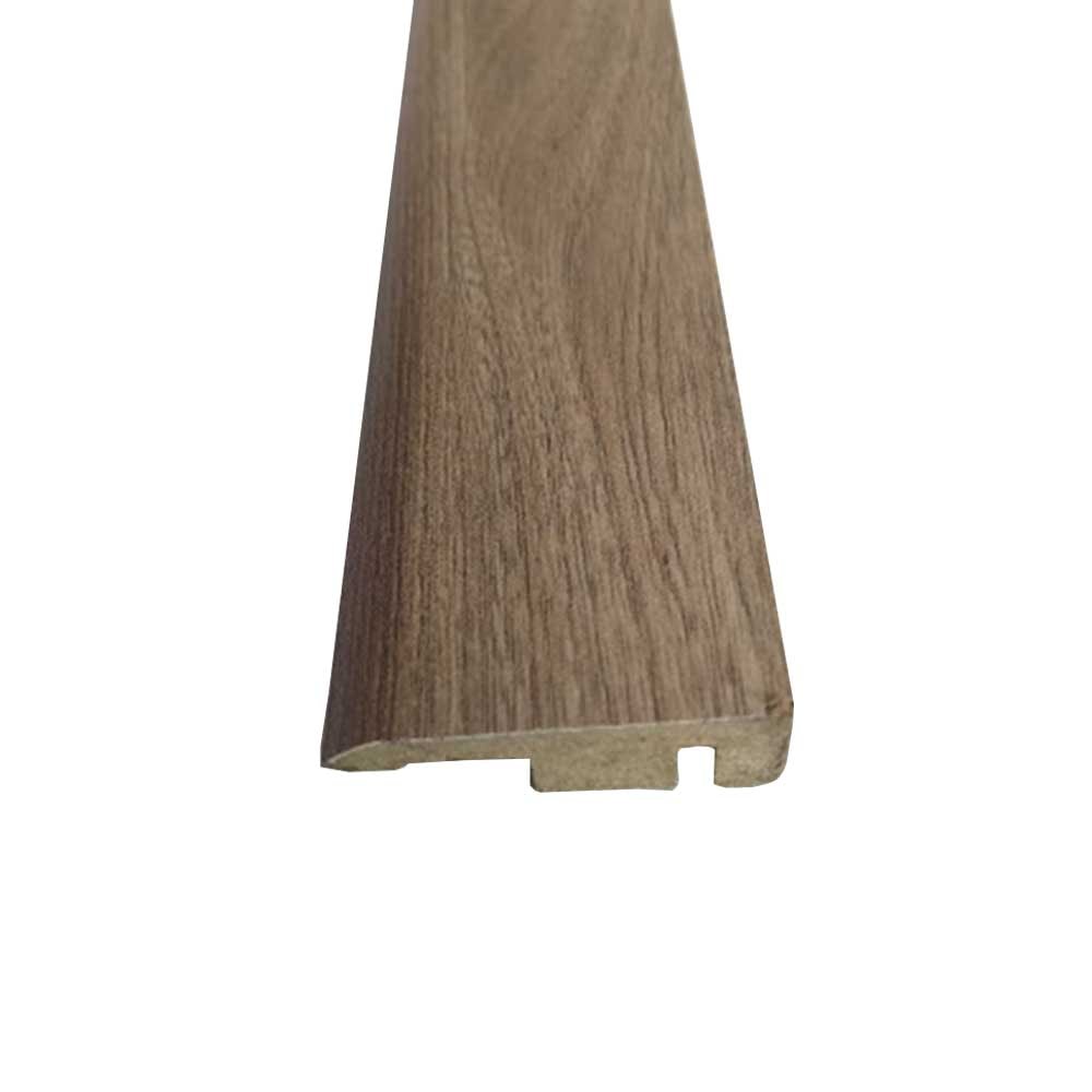 image_b6aff528-753b-484c-8941-a537943b5bc5