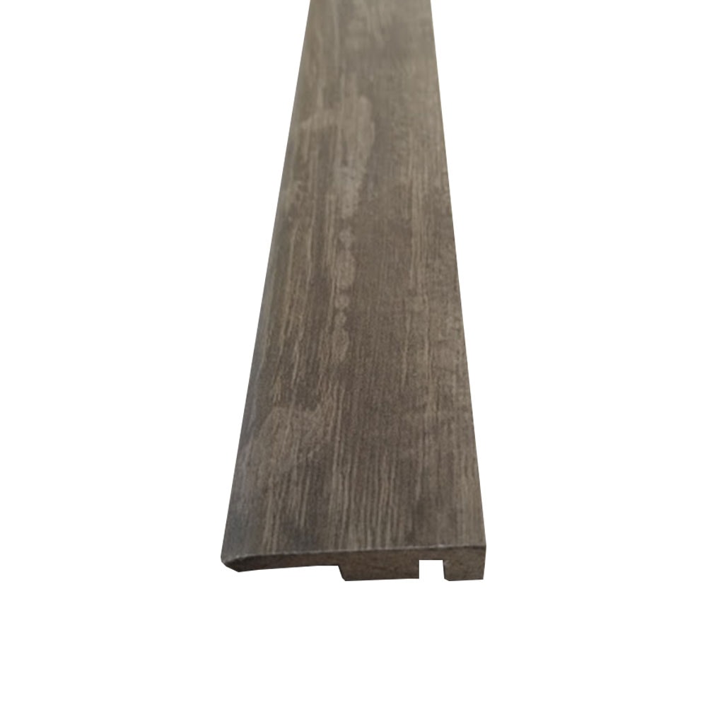 Perfil piso parede Durafloor Moscou 2,10m