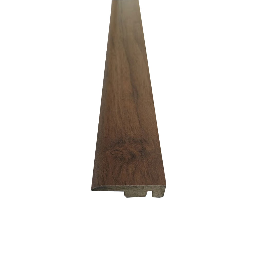 image_8fdebc1f-7074-425a-b010-eea818af917a