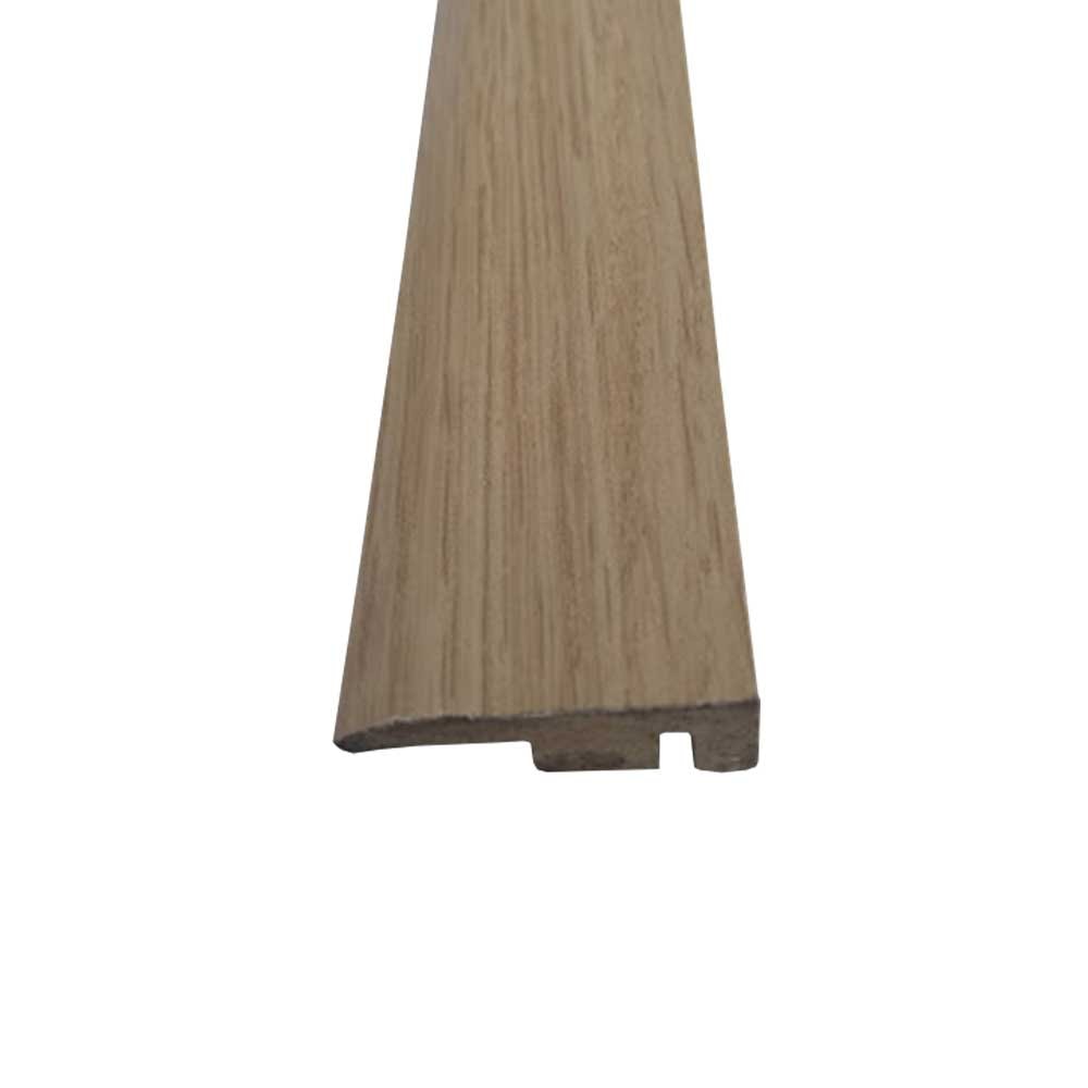 image_d2493496-f037-4a15-87c3-b0cf6f117dae