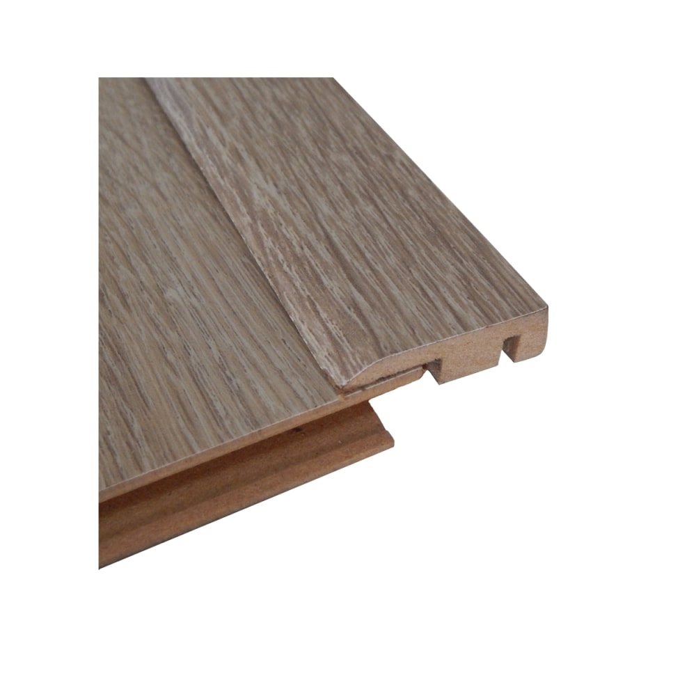 image_0b71c493-7fc5-46b1-85ac-5e8a80a2f3ad