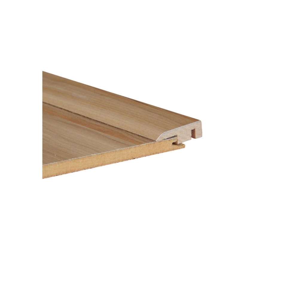 image_95b34cb2-90cc-42fb-9fee-3804bffabe2b