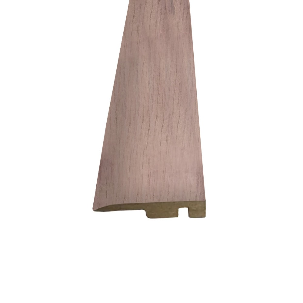 Perfil piso parede Durafloor Toledo 2,10m