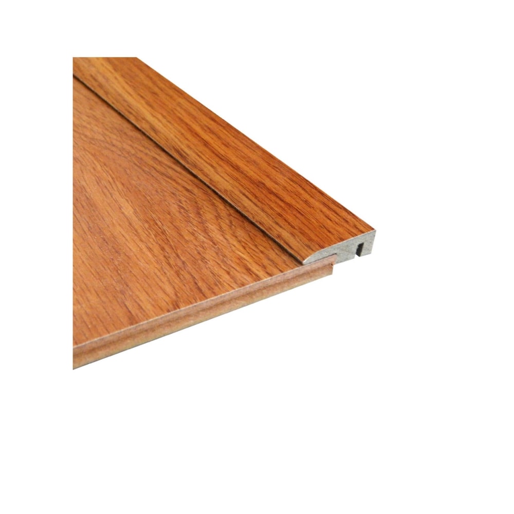 Product main image - 58bff15b-fa37-44b5-a382-9a117be8a89a