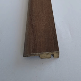 Perfil piso parede para piso Durafloor carvalho munique 2,10 m 2