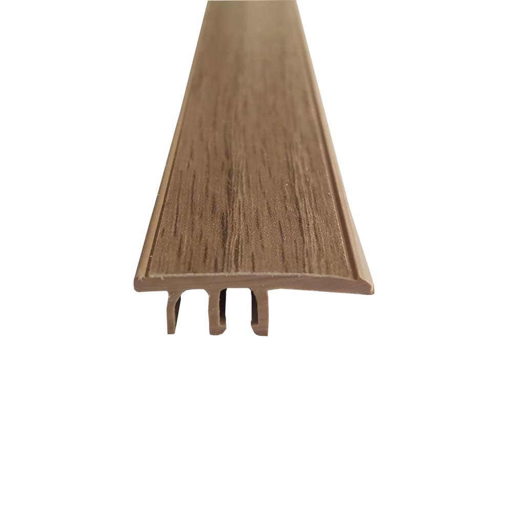 image_e939a499-f7d7-4288-9ddb-91f726575736