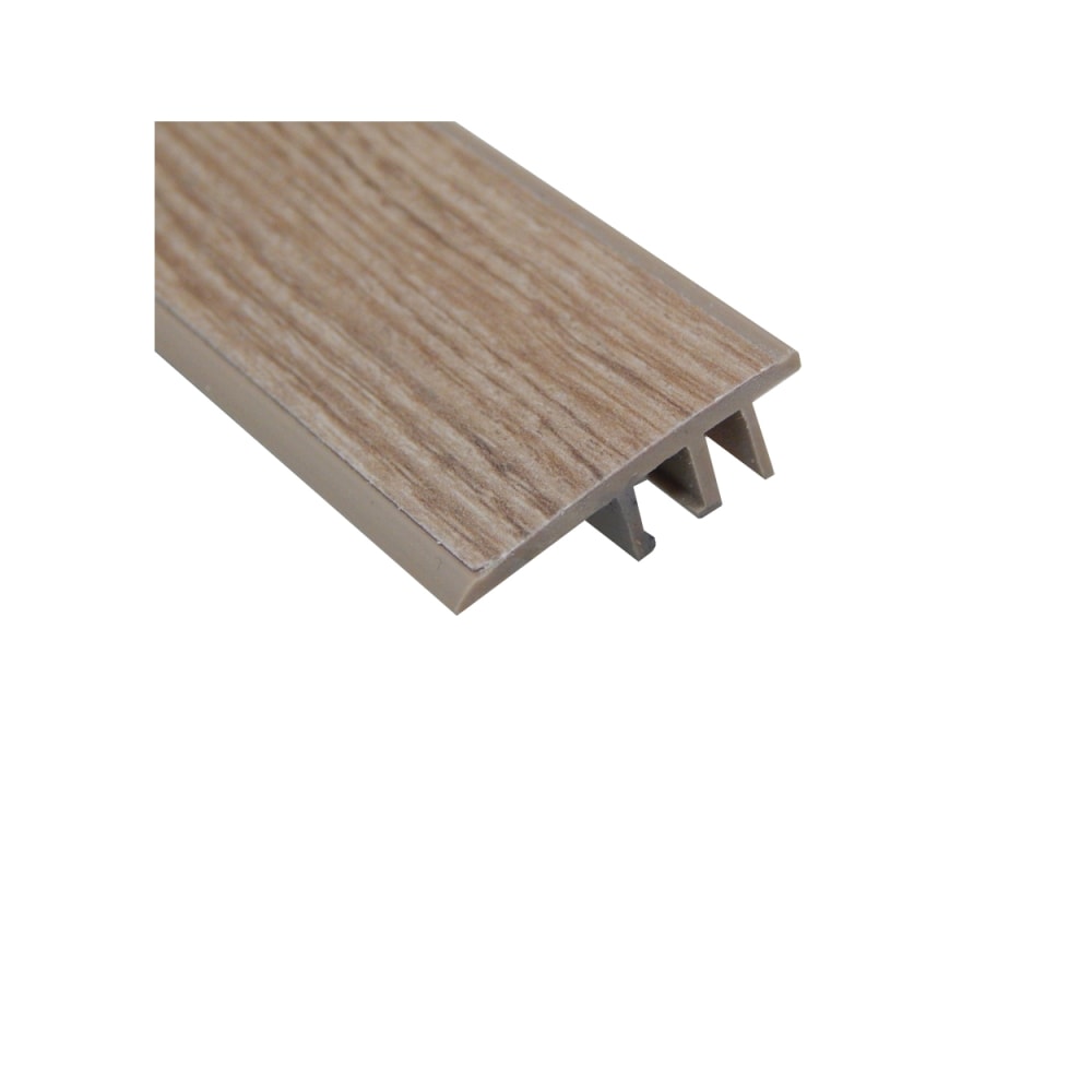 image_7add22c3-4d83-4d3c-b922-1bfd8ab101cf