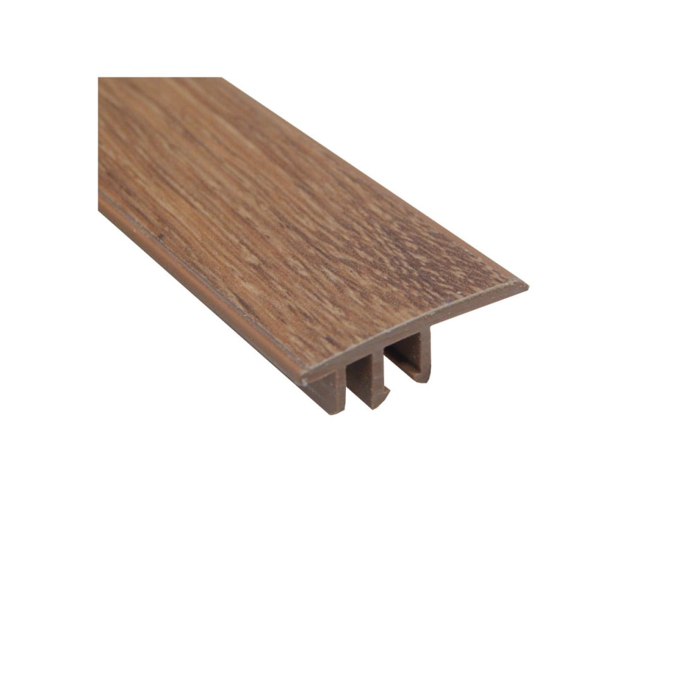 image_4a62d489-9569-4b2f-9695-b3d827edbfe4