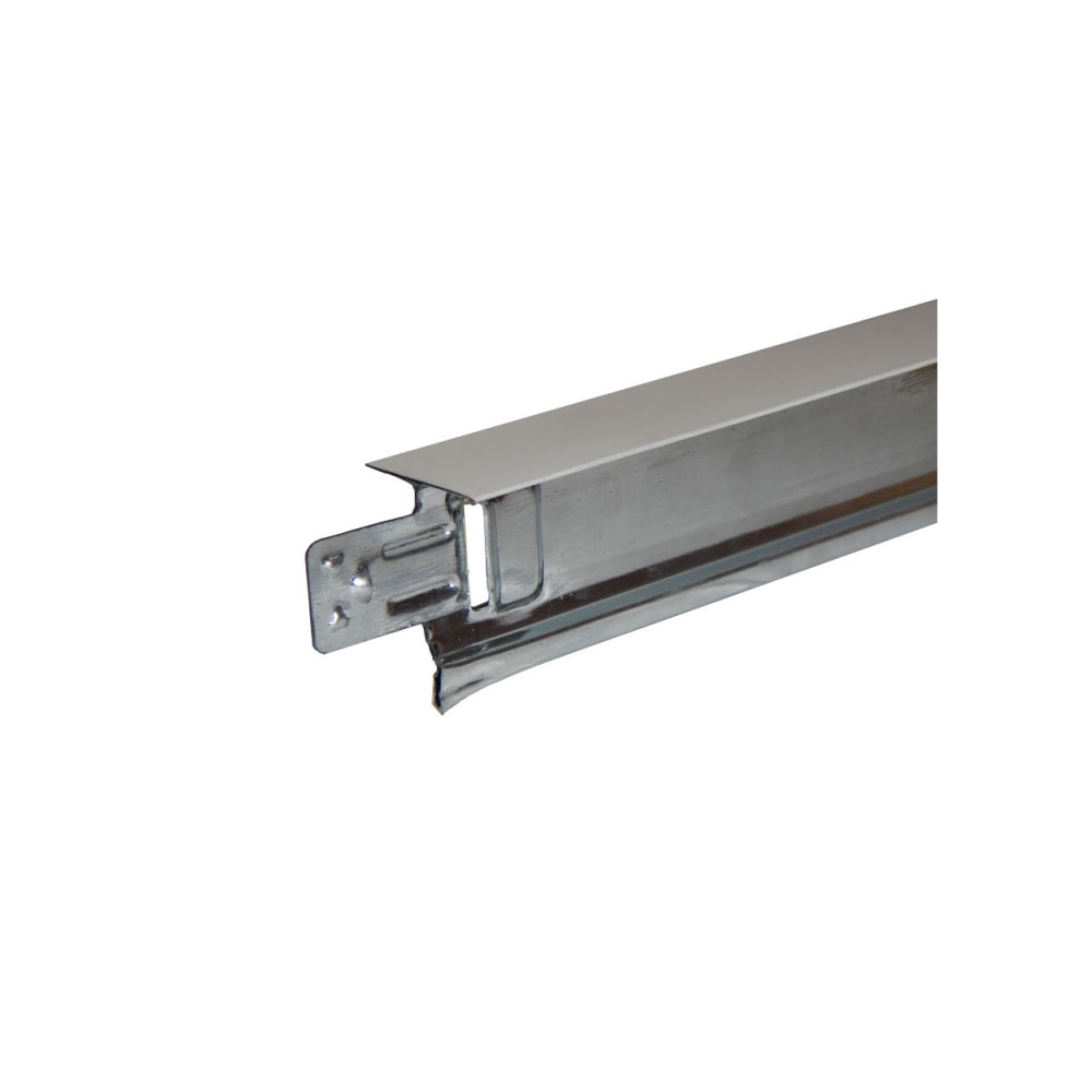 Product main image - aef1c9da-61ea-469a-9c14-10ba41607c50