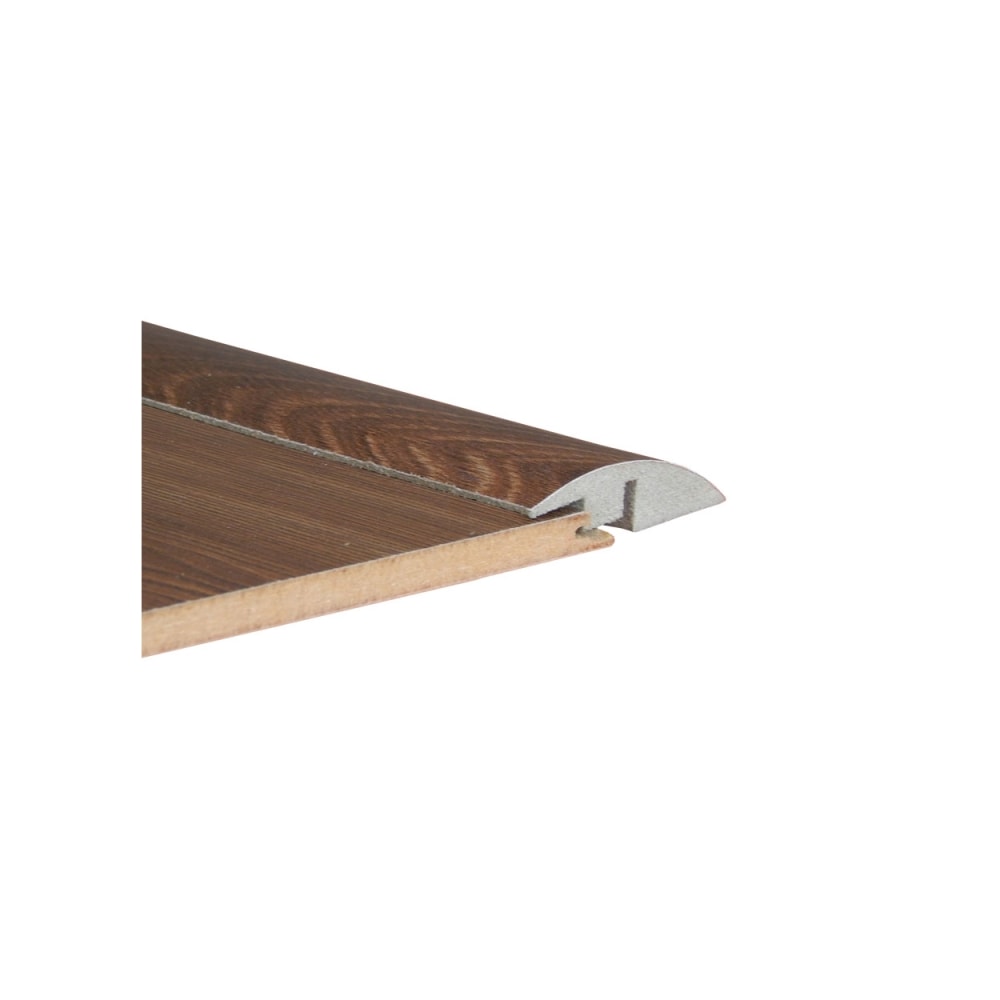 image_6e847754-60fc-4fcf-ba6f-15c8036307ba