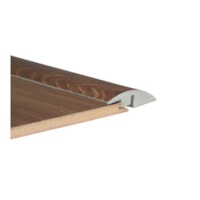 Alamo / Fresno Funchal