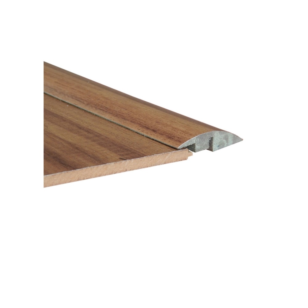 Product main image - 0ea15c0e-74a2-47eb-8e9f-409423979f12