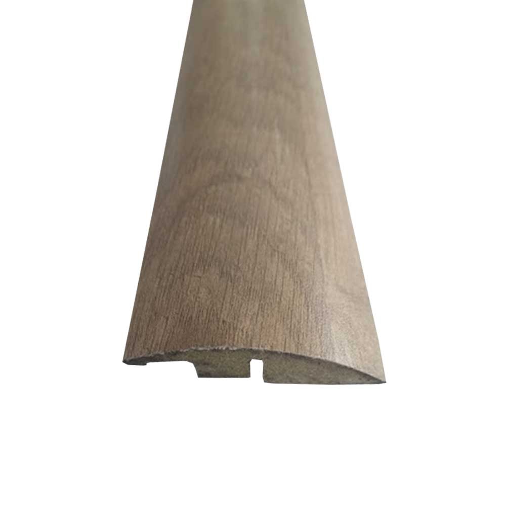 image_b6c00b9b-8fbe-4dd6-ab0d-fba6bf0b0ef8