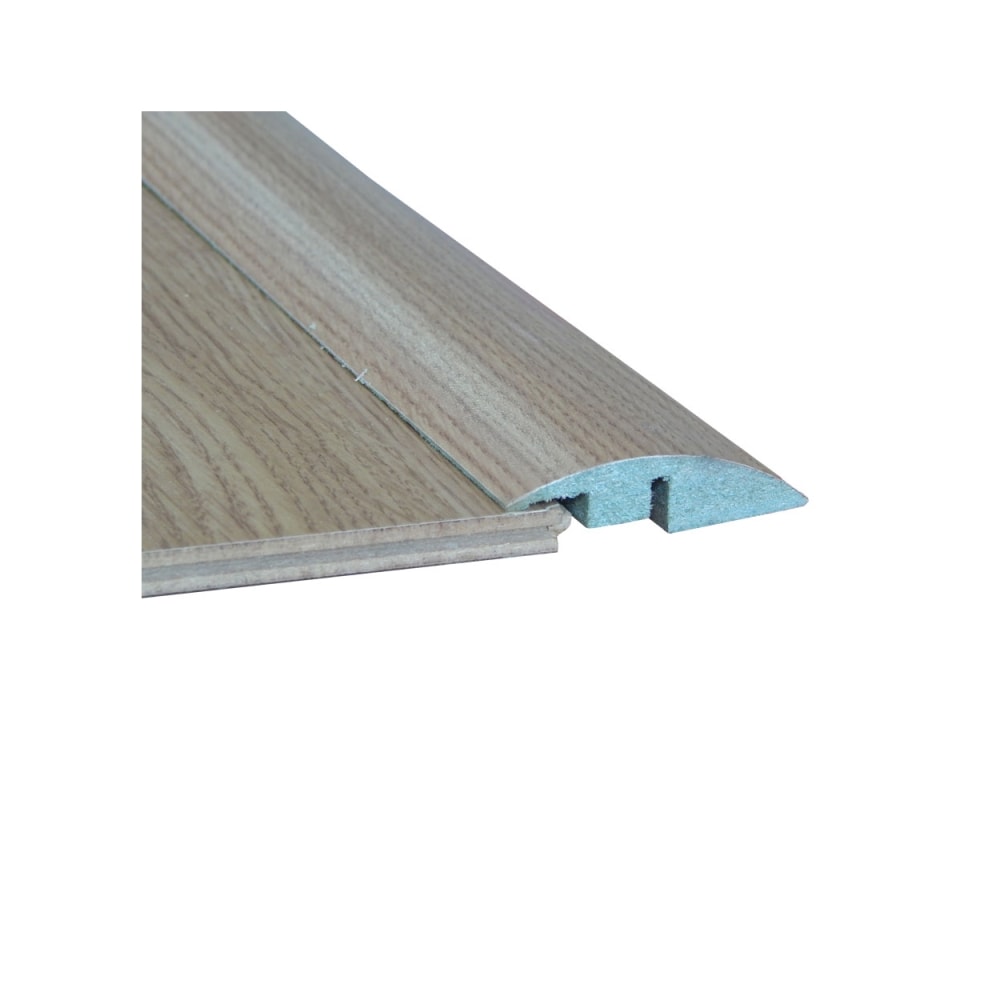 Product main image - cf426199-2b5d-455d-9f1e-f5091c78f7d9