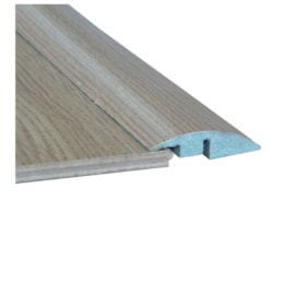 Perfil redutor Durafloor Carvalho 15mm x 50mm x 2100mm