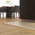Perfil redutor Durafloor Carvalho Belize 2,10m