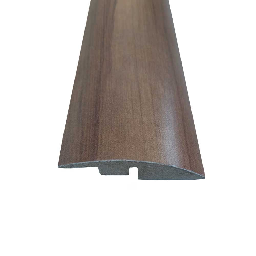 image_89e46a23-5401-4a5b-adeb-44d47c575e36