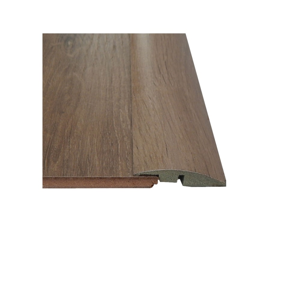 image_f07ecce0-41c4-486e-b89e-0c1bb07e28f9