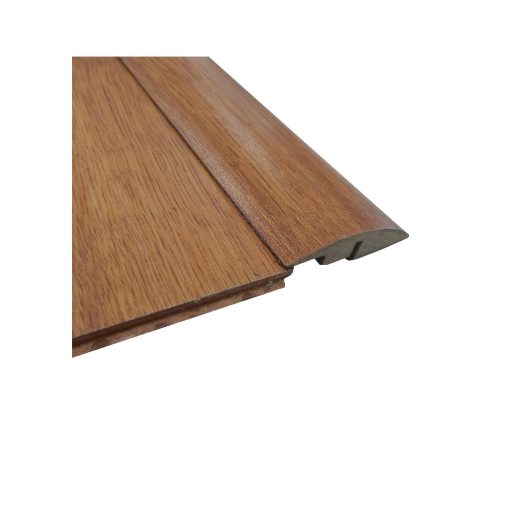 image_0d2689a8-1e4d-45a3-898d-67c648d79cee