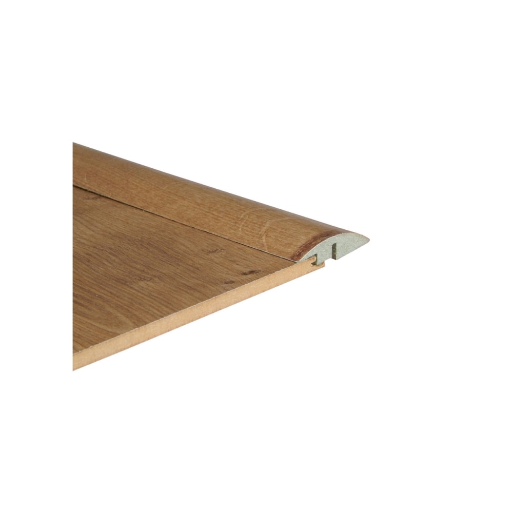 image_de5d74a8-a742-488d-adf1-21b94c5b1bb7