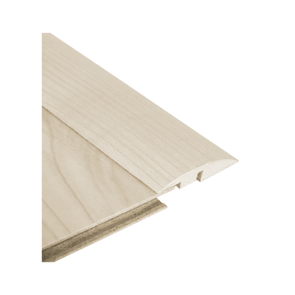 image_aec9234d-668f-4767-a1d0-f1fb99bb1837