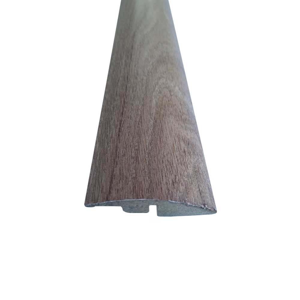 image_f8ed2054-36b2-40c2-9235-71e2f803f193