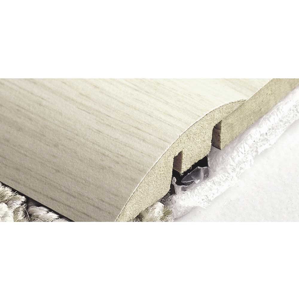 image_4567d91f-4fea-4357-ada9-497f0de05ddb