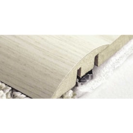 Perfil redutor Durafloor Maceió 2,10m