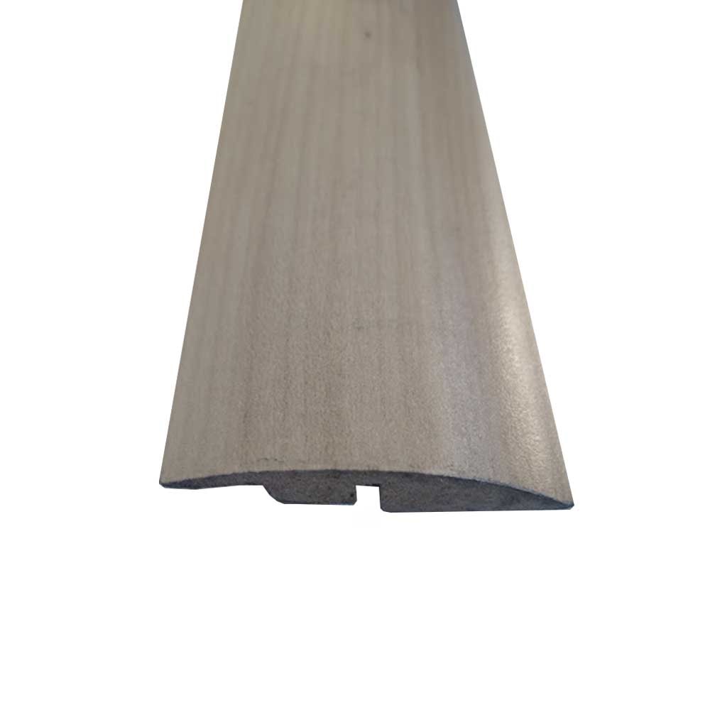 Perfil redutor Durafloor Mancora 2,10m