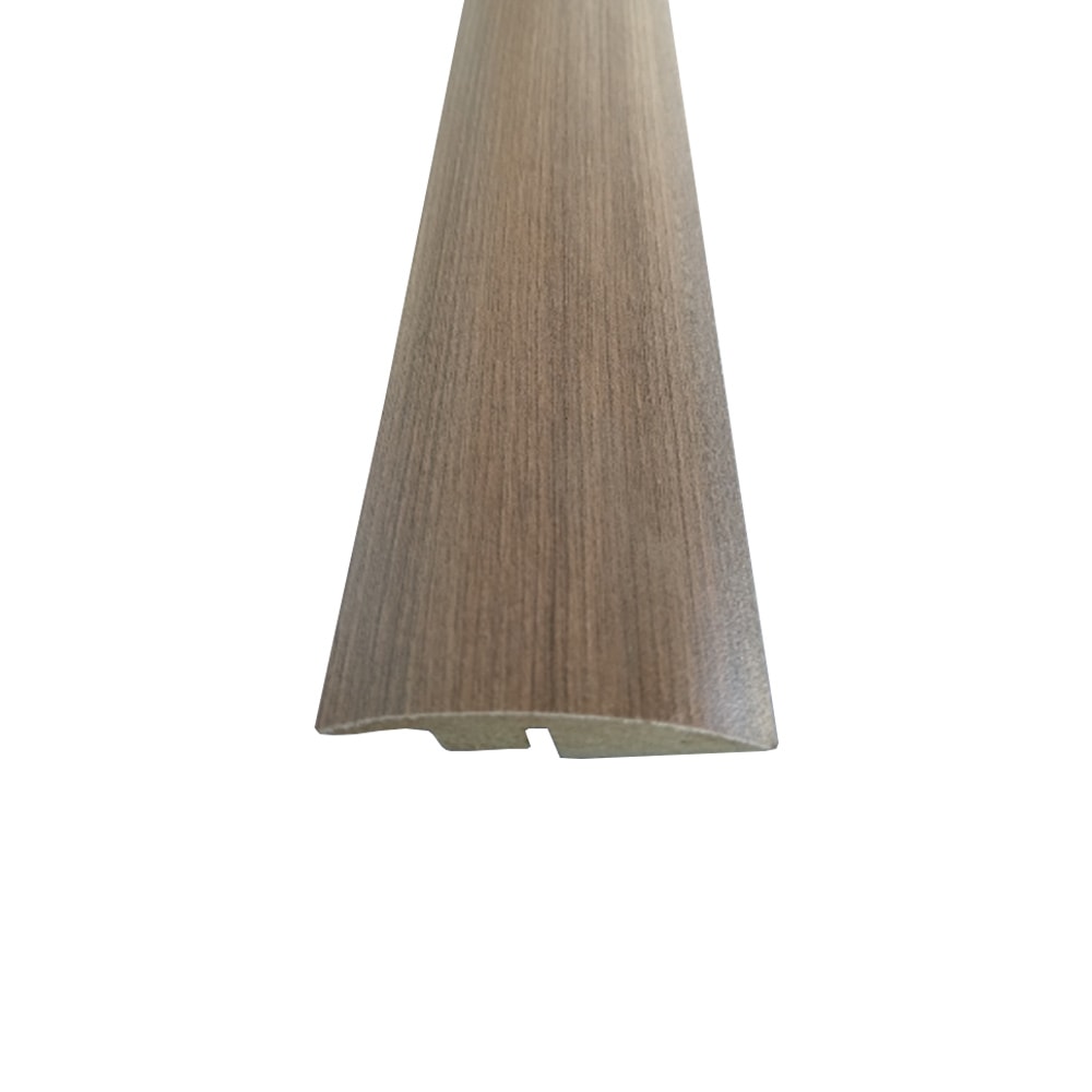 image_abe85c82-d8b6-43df-a7f1-f55fd7b38c79