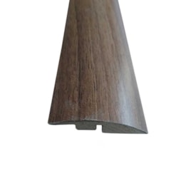 Perfil redutor Durafloor Nogueira Cadiz 2,10m