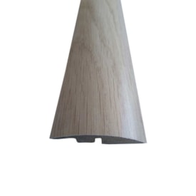 Perfil redutor Durafloor Petrópolis 2,10m