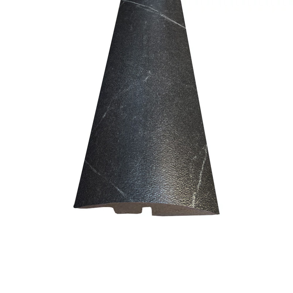 Perfil redutor Durafloor Portoro 2,10m