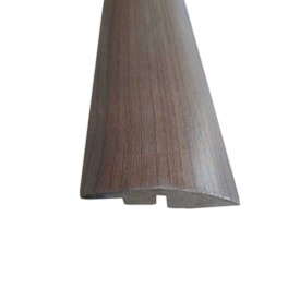 Perfil redutor Durafloor Pucón 2,10m