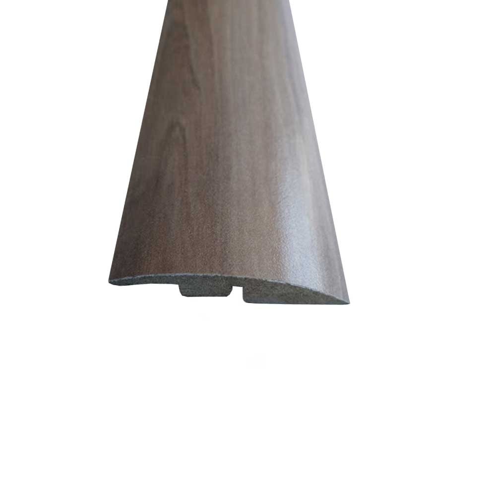 Perfil redutor Durafloor San Andrés 2,10m