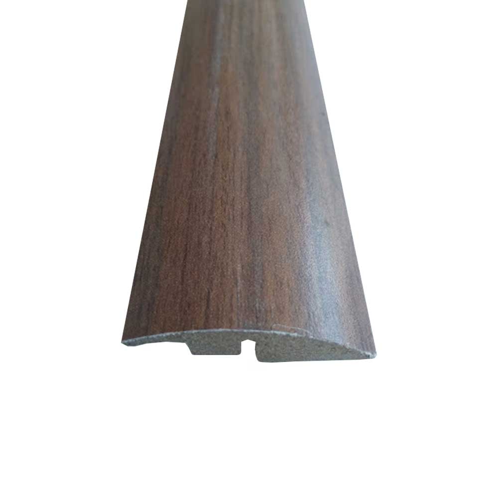 Perfil redutor Durafloor Sardenha 2,10m