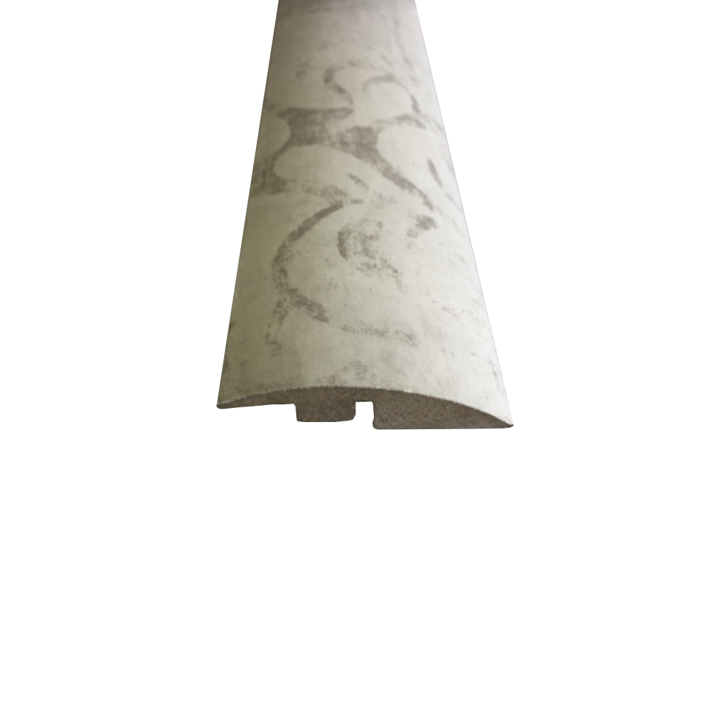 Perfil redutor Durafloor Verona 2,10m