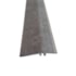 Perfil redutor Eucafloor Tecno Cor 21 1,80m