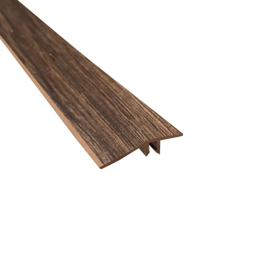 Perfil redutor Eucafloor Tecno Cor 22 1,80m