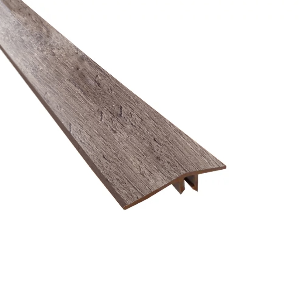 Perfil redutor Eucafloor Tecno Cor 23 1,80m