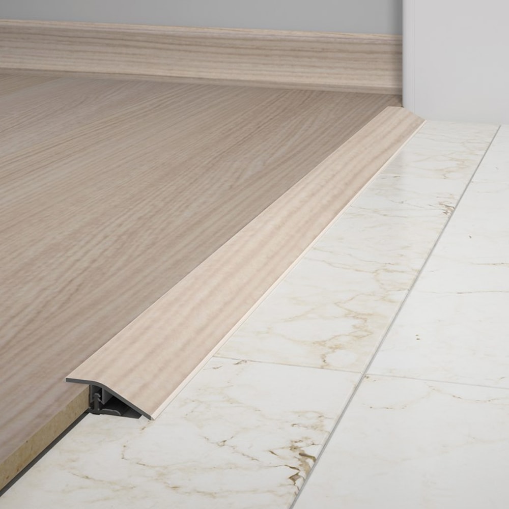 image_efb4cac5-012c-459b-8dee-3fdd92a63962