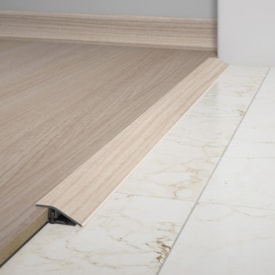 Perfil redutor Eucafloor Tecno Cor 7 1,80m