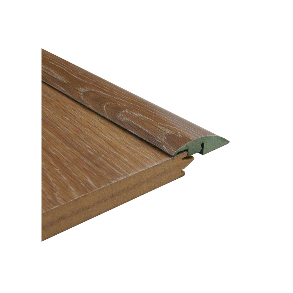 Product main image - 2eb51c4d-7bb5-4db0-895f-7be6b1143223