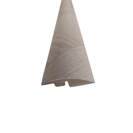 Perfil redutor para piso Durafloor bruxelas 2,10 m