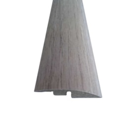 Perfil redutor para piso Durafloor buenos aires 2,10 m