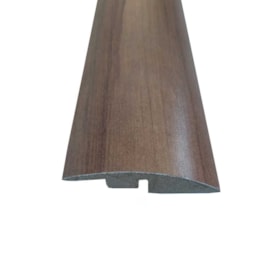 Perfil redutor para piso Durafloor carvalho belize 2,10 m