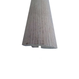 Perfil redutor para piso Durafloor miami 2,10 m